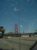 gal/2007 California/_thb_picture_027.jpg